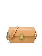 MARGAUX Sac à Main