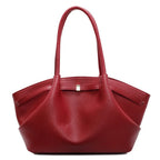 SULLY Sac Cabas