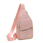 REVERIE Sac Banane