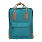 PRESTIGE Sac à Dos