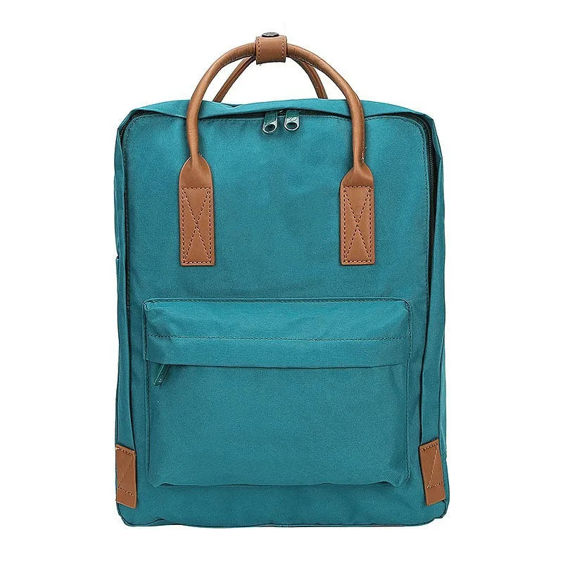 PRESTIGE Sac à Dos