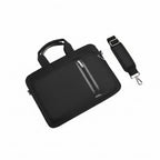 URBAIN Sac Ordinateur