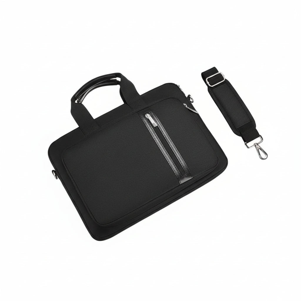 URBAIN Sac Ordinateur