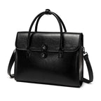 ACTIVE Sac Ordinateur
