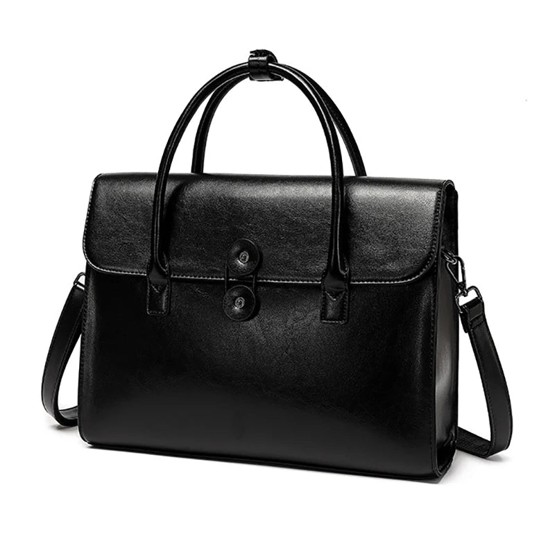 ACTIVE Sac Ordinateur