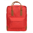 PRESTIGE Sac à Dos