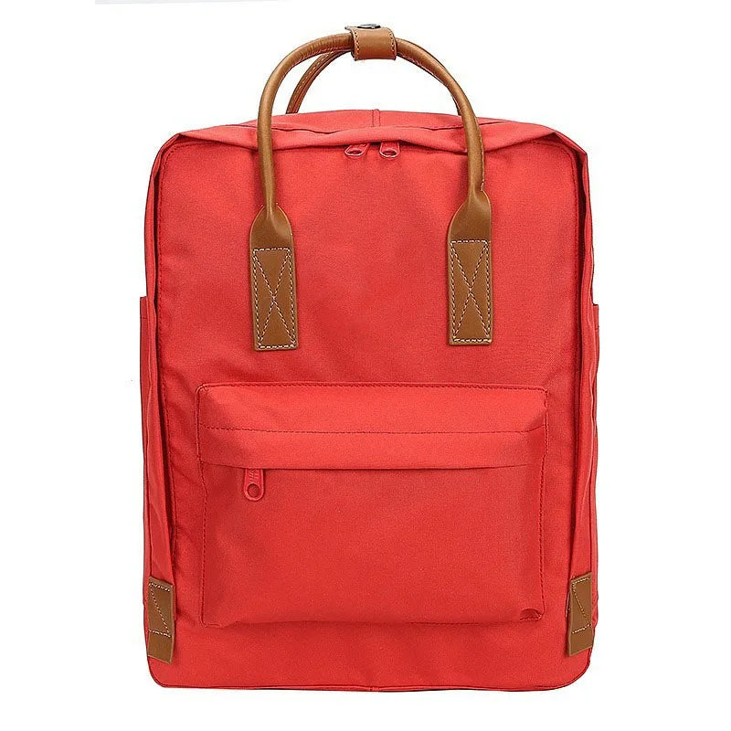PRESTIGE Sac à Dos