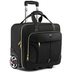BUSINESS Sac Ordinateur