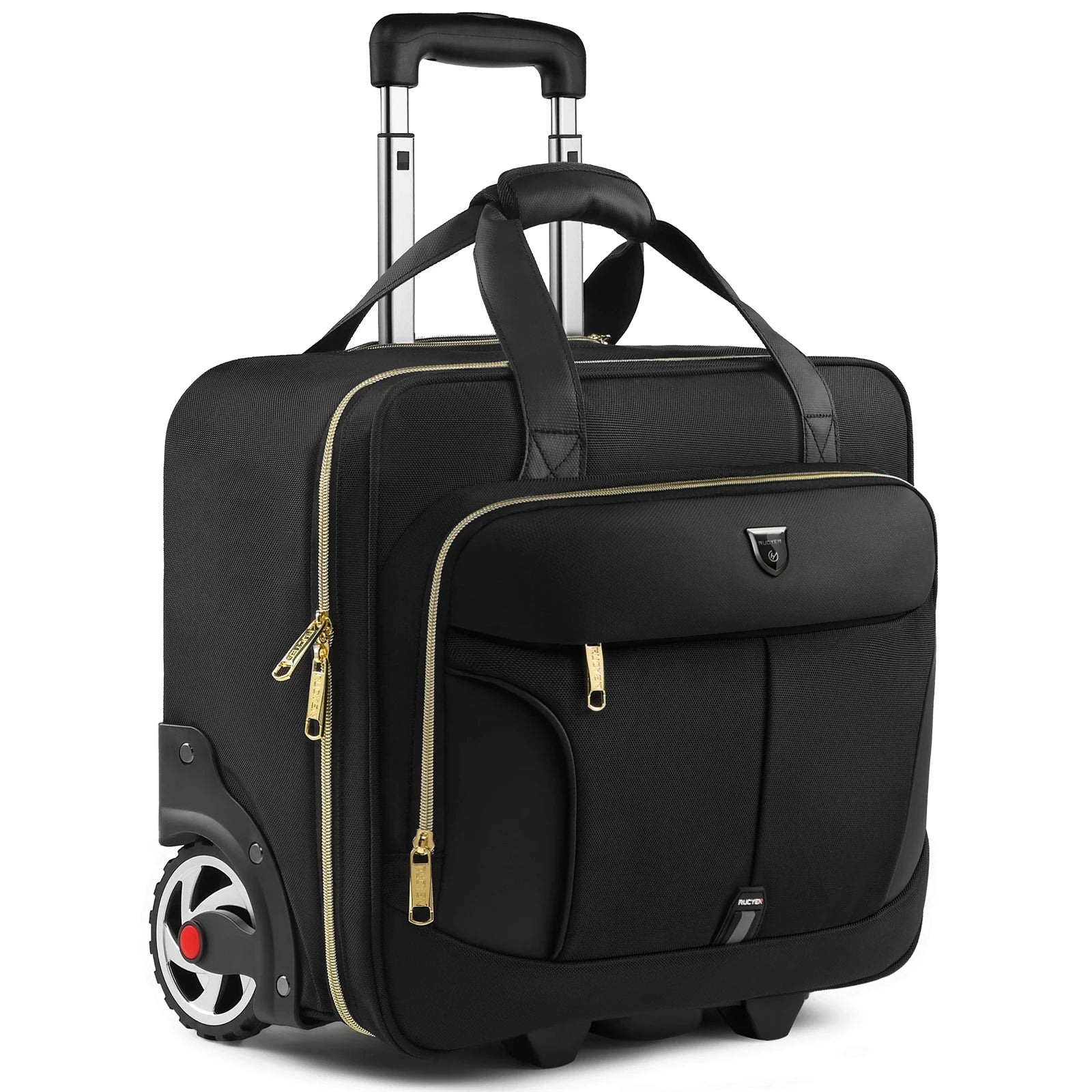 BUSINESS Sac Ordinateur