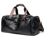 AVELINE Sac Week-end