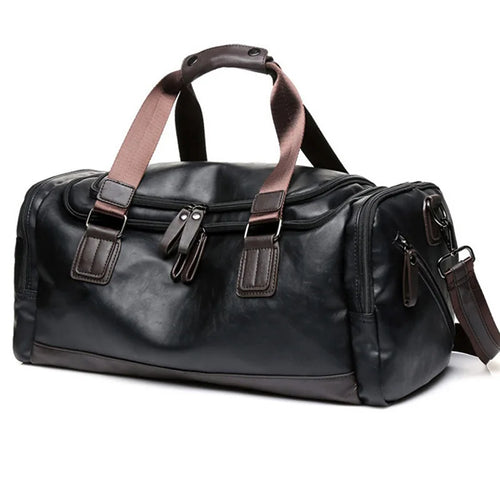 AVELINE Sac Week-end