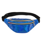 AURA Sac Banane