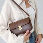 MARGAUX Sac à Main