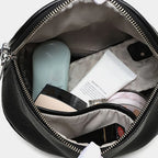 ELEGANCE Sac Banane