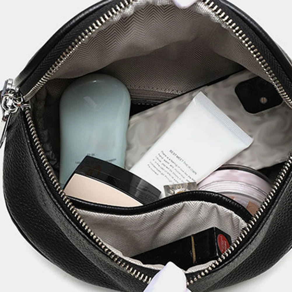 ELEGANCE Sac Banane