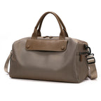 ATLAS Sac de Voyage