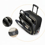 BUSINESS Sac Ordinateur