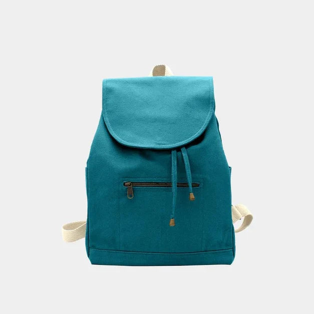 LUMIERE Sac à Dos