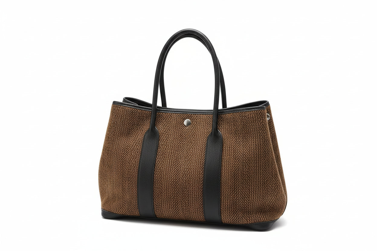 ORSAY Sac Cabas