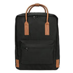 PRESTIGE Sac à Dos