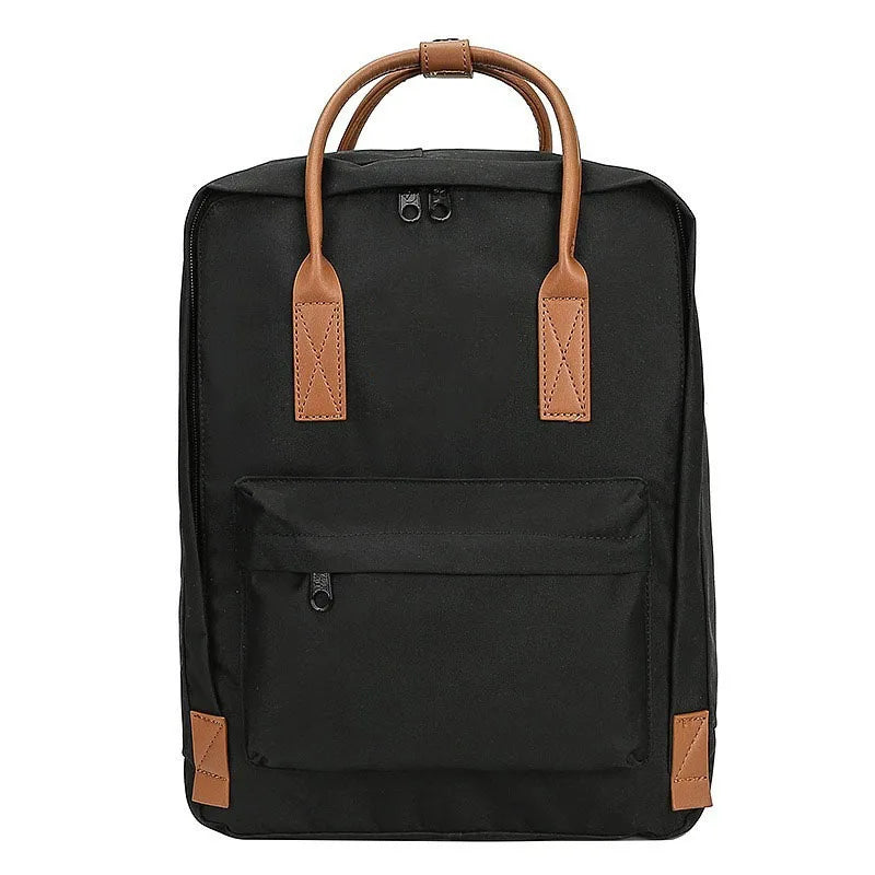 PRESTIGE Sac à Dos