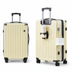 ROYAL Bagage