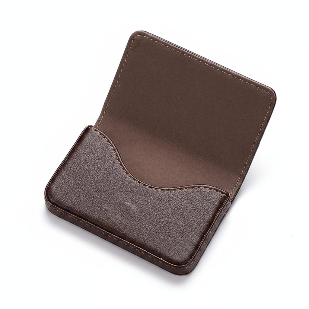 ORIGINE Porte-cartes