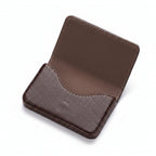 ORIGINE Porte-cartes