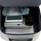 ESSENTIEL Sac Ordinateur