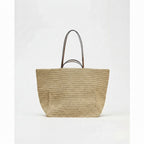 NICE Sac de Plage