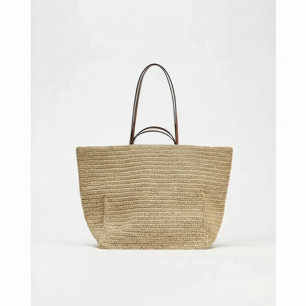 NICE Sac de Plage