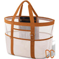 ILE DE RE Sac de Plage