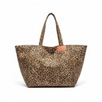 AVELINE Sac Cabas