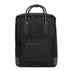 PRESTIGE Sac à Dos