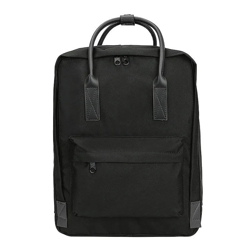 PRESTIGE Sac à Dos