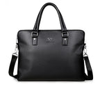 CONFORT Sac Ordinateur