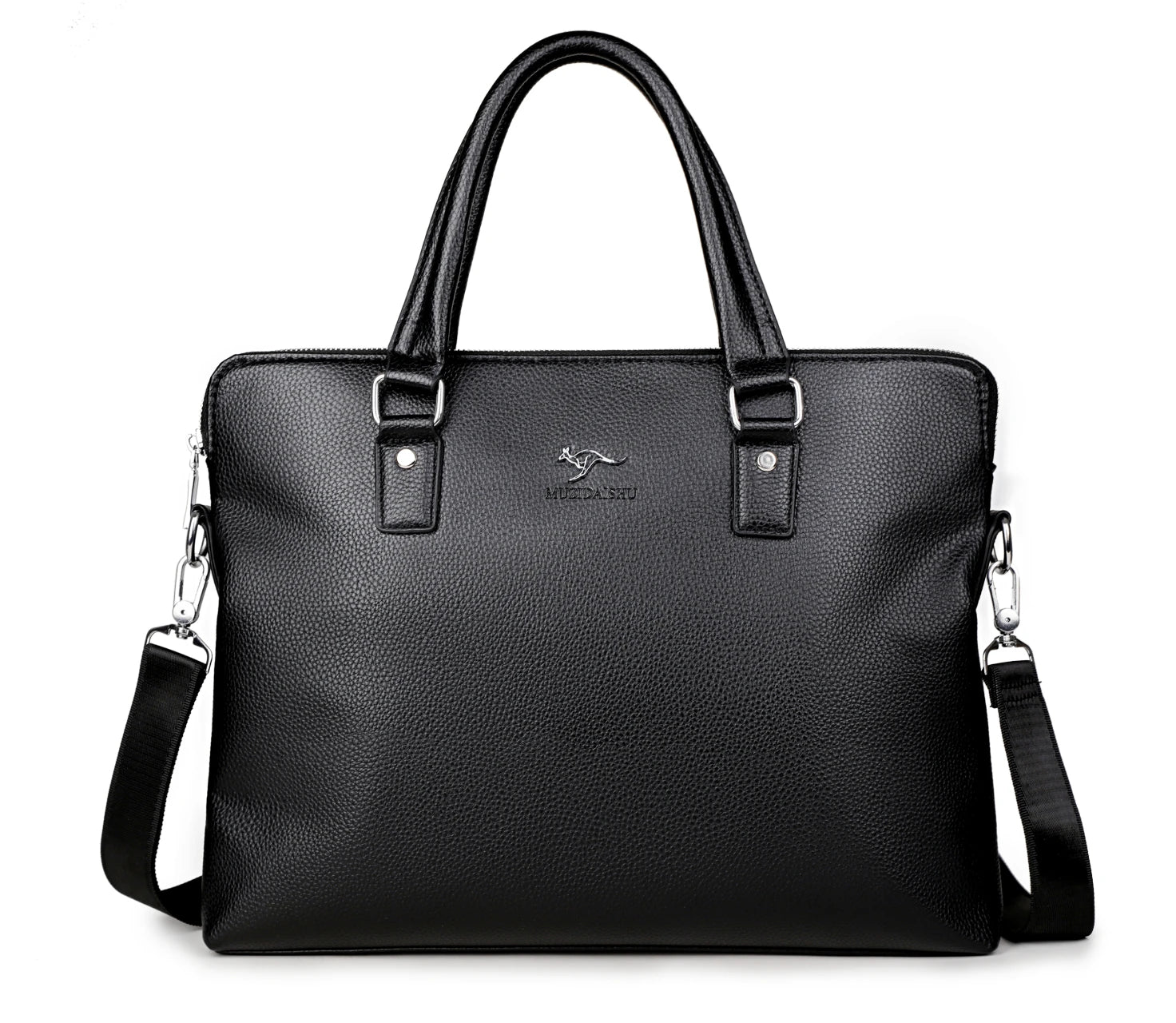 CONFORT Sac Ordinateur