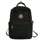 ELEGANCE Sac à Dos