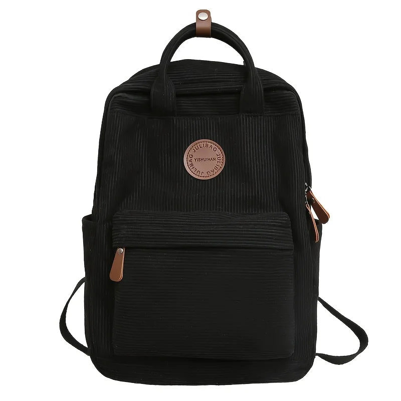 ELEGANCE Sac à Dos