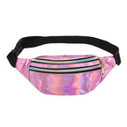 AURA Sac Banane
