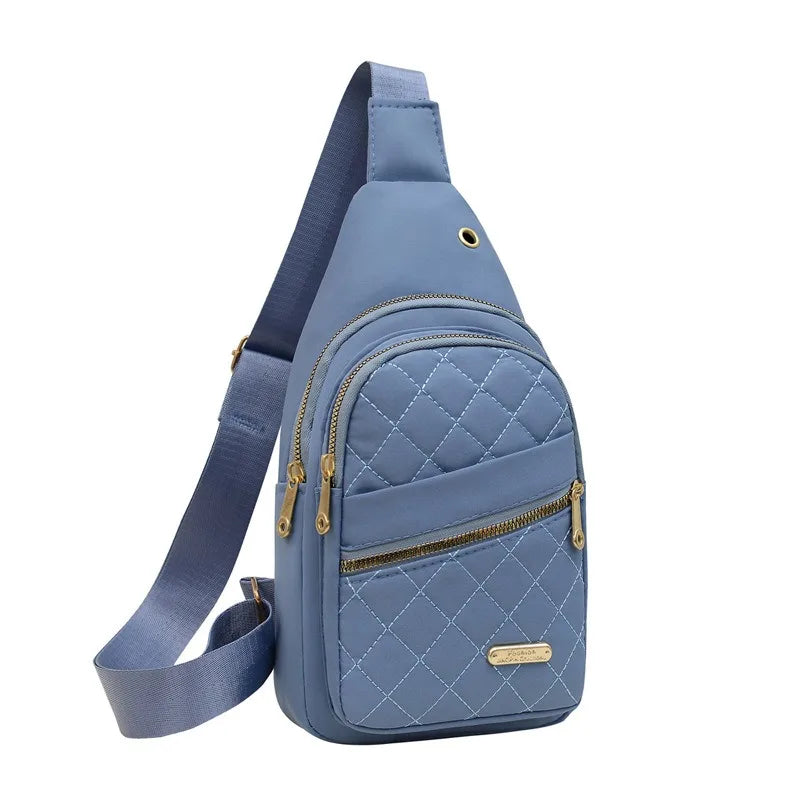 REVERIE Sac Banane