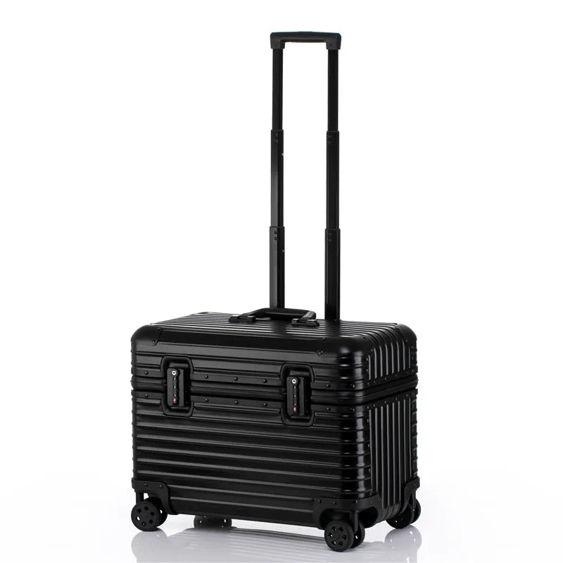 ELYSEE Bagage