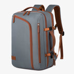 ROYALE Sac à Dos