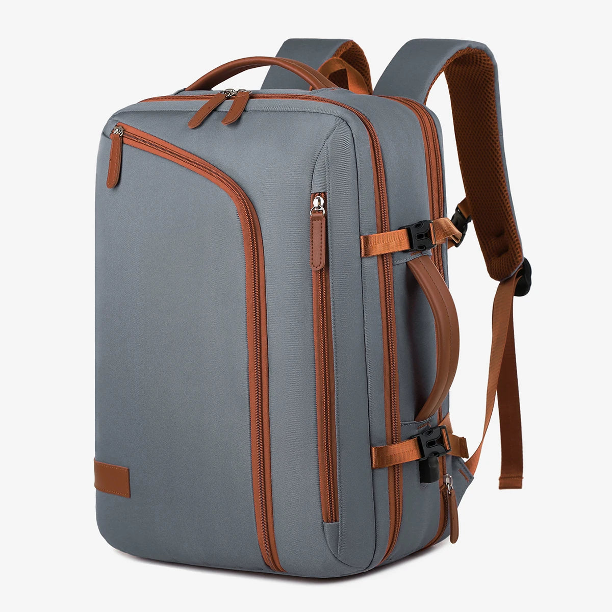 ROYALE Sac à Dos