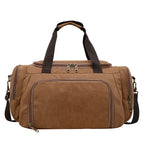 MONTAINE Sac Week-end
