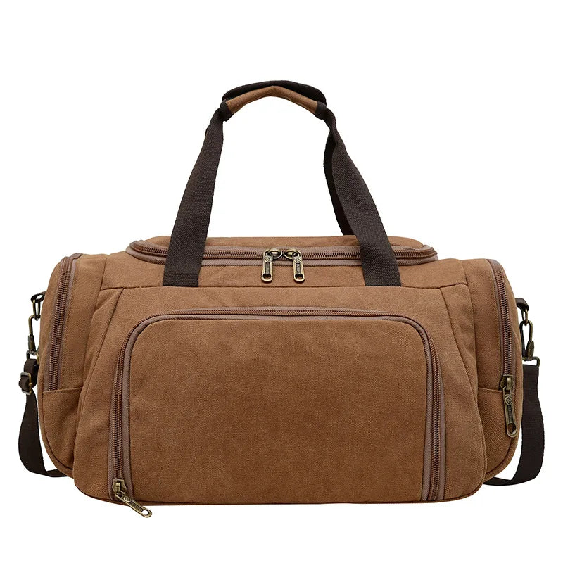 MONTAINE Sac Week-end
