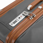 CONCORDE Bagage