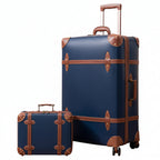 MAJESTIC Bagage