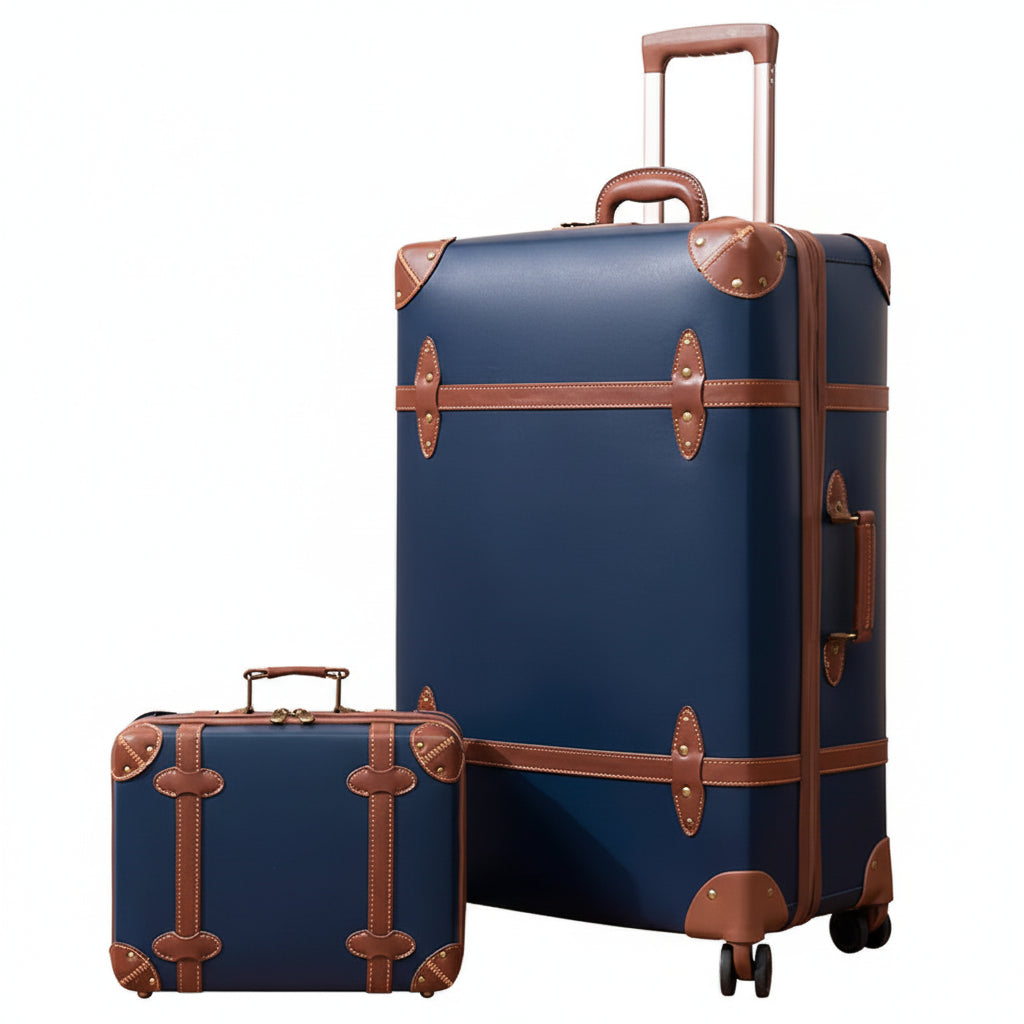 MAJESTIC Bagage