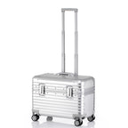 ELYSEE Bagage